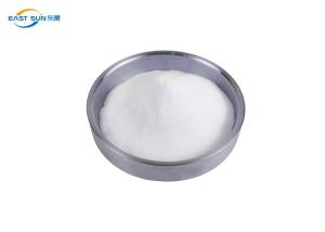 China Heat Transfer Printing Hot Melt Powder For Screen Printing wholesale