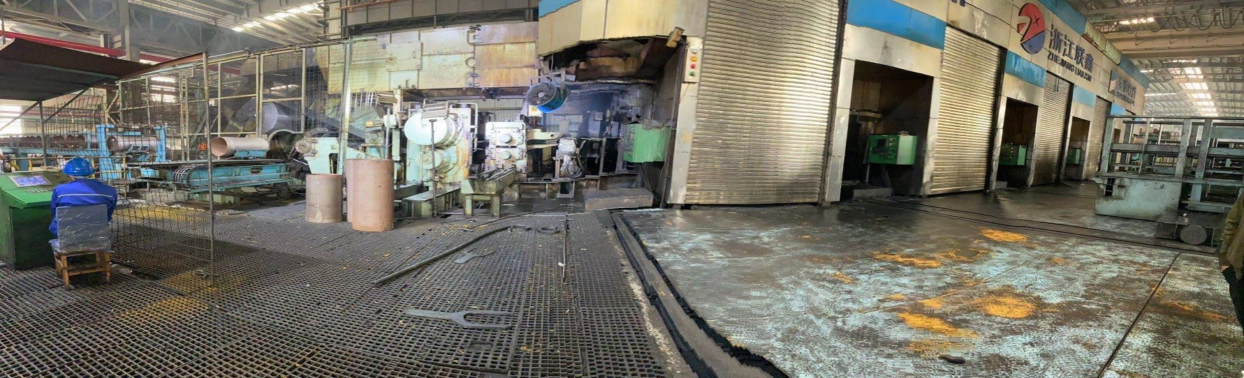 AFP Precoated Galvalume Sheets,galvalume steel sheet