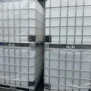 China Haminol 325GW - Methylated Melamine Resin wholesale