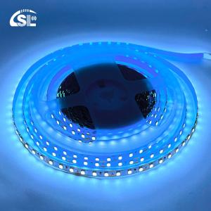 China 1200-1600LM 15000K 35Copper Ra70 LED Light Strips for Bathroom Vanities Mirrors Affordable wholesale