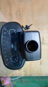 China A300-740100-001 Instrument assy for wheel forklift wholesale