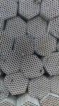 ASTM 310S Water Supply Seamless Steel Tube ASTM A511