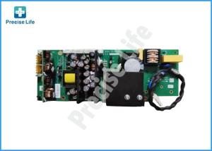 China Power Supply Board Anesthesia Machine Parts Mindray Wato EX-20 wholesale