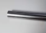 Superconductor Acidproof Niobium Bar