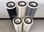 Amano Air Dust Collector Filter Cartridge PIB220073 21-210 Bar
