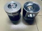 3054 DH300-5 FS0507F 60mm Piston Perkins Excavator Parts