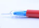 Ecofriendly Healthy Softy Straws Reusable Silicone Straws No Oxidation