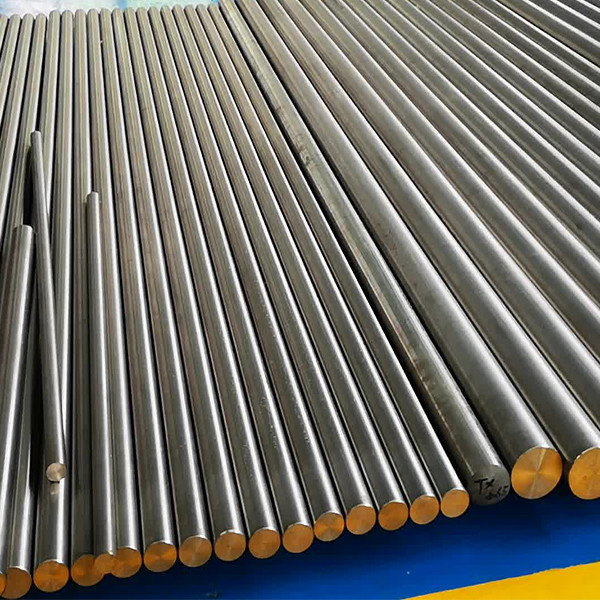 AISI 1020 Alloy Steel Bar 1045 1055 1084 4140 C45 A36 25mm DIN 17350 115crv3