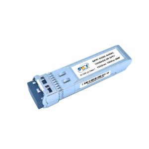 China Single Mode SFP+ Optical Module wholesale