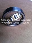 NSK Spherical Roller Bearing 23120CAME4S11