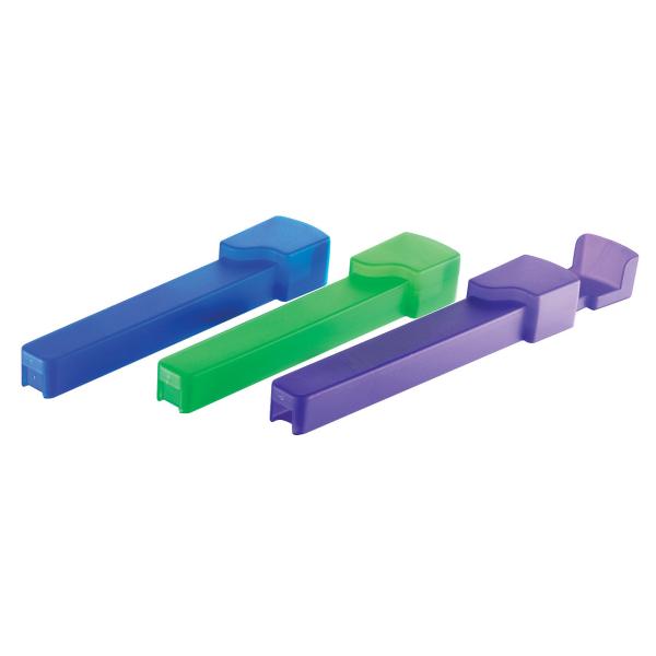 Multi-Functional PP Toothbrush Holder For Outdoor Travel Bathroom Toothbrush