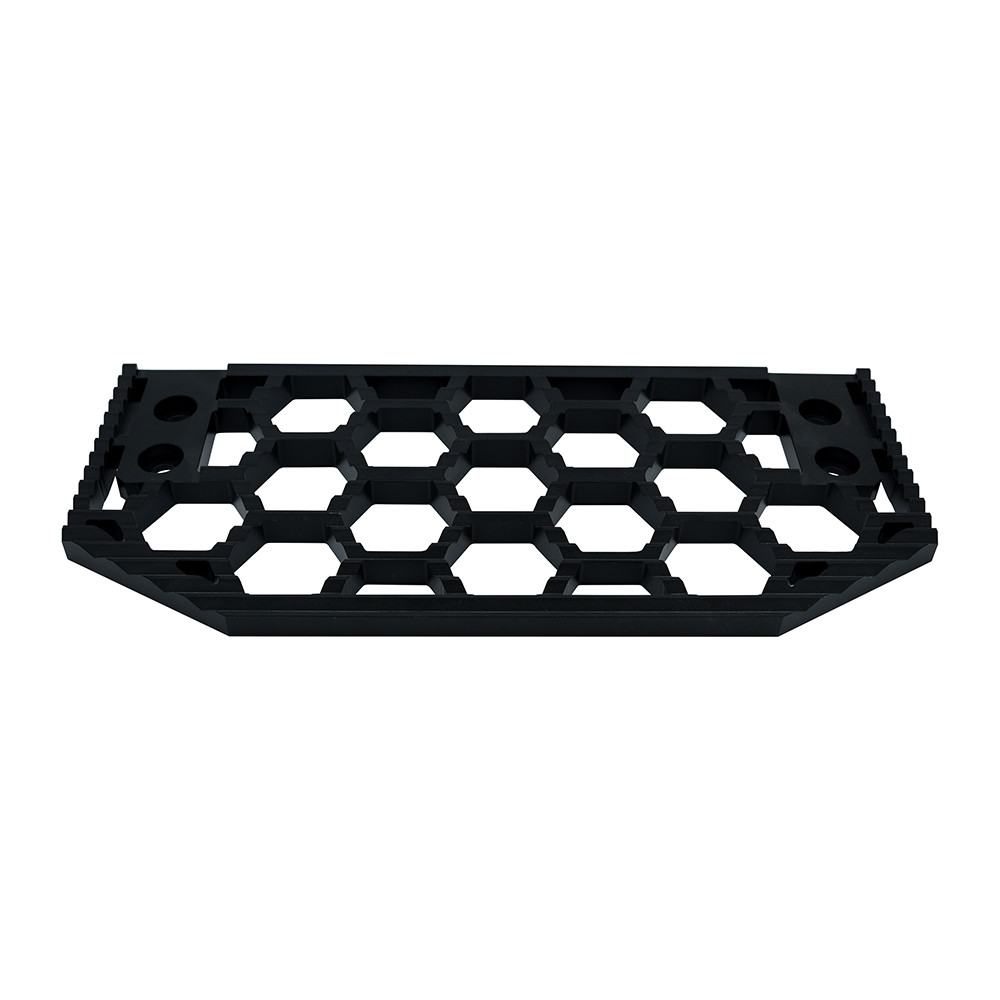 custom machined parts online