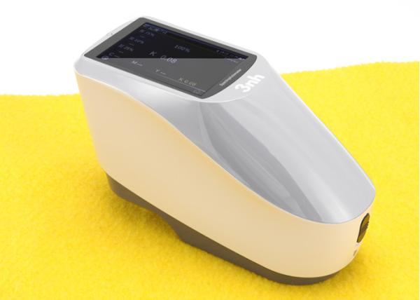 45/0 Microblading Inks Spectrophotometer YD5010 Printing and Packaging Companies
