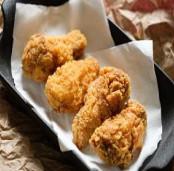 China China Supply Konjac Gum Powder Compound Thickeners For Fried Meat wholesale