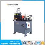 Fast Automatic Rebar Butt Stainless Steel Welding Machine 50KVA - 200KVA