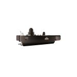 350CCD Ground Control System