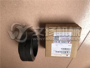China SDLG genuine wheel loader spare parts Joint bearing for LG918 wheel loader 4021000050 wholesale