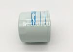 excavator Lubricating Oil Filter P502049