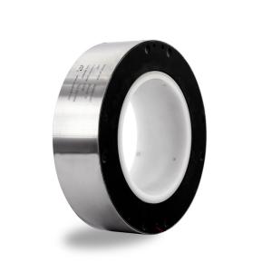 China Aluminum Alloy Through Hole Slip Ring 300rpm Inner Diameter 150mm wholesale