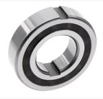 CSK15 Sprag Bearing CSK15P CSK15PP One Way Clutch Assembly