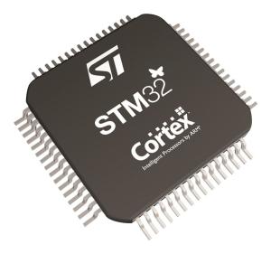 China (Original MCU Support BOM Service) STM32L4S5AII6 IC wholesale