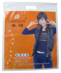 Plastic Bag, PE bag, HDPE Bag, LDPE bag