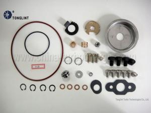 China K16 5316-711-0019 Turbo Repair Kit Turbocharger Rebuild Kit Turbocharger Service Kit 53169887129 Mercedes Benz turbo wholesale