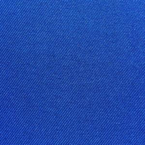 China 300D*450D 2/1 twill pvc Oxford Fabric wholesale