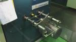 3000 rpm Double Twist Bunching Machine
