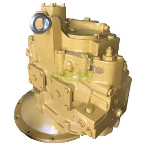 China catererpillar 320D Excavator Spare Parts Hydraulic Pump wholesale