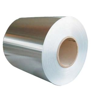 China Construction 3003 1100 1060 Aluminium Sheet Coil Stock 300-1750mm wholesale