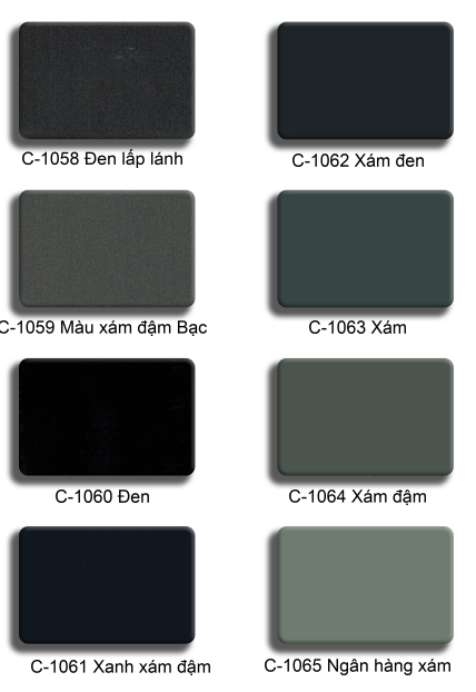 White aluminum Composite Panel 244cm Indoor and Outdoor Decoration Acp Interior Wall Cladding