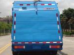 Dongfeng EQ5250ZYSS3 Compress Garbage Truck,Dongfeng Truck,Compress Garbage