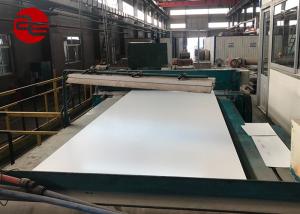 China Color Coated Roofing 600 Width Ppgi Steel Coil galvanized steel sheet 2mm thick wholesale
