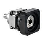 Industrial Inline Planetary Gear Reducer Shaft Mounted Gear Box