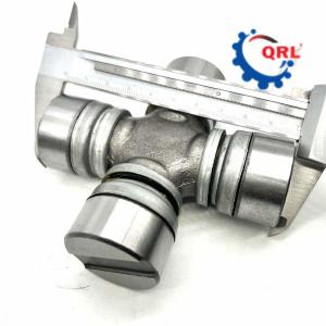 China 3-331-3403-01 Universal Joint Bearing CRUCETA TOYO TH-163 HINO FC/FB ANTIGUO GUH-63 wholesale