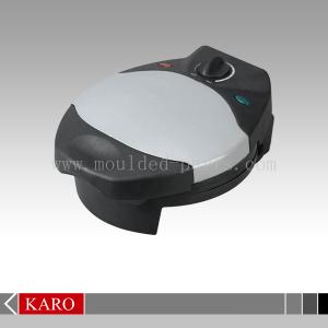 China Plastic prototype rapid prototyping wholesale