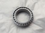 S K F Taper Roller Bearing L432348/310