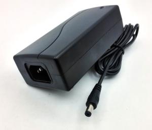 China 48v 2amp lead acid charger with automatic shut off wholesale