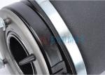 Black Suspension Air Springs Bag Front Right Range Rover L322 2006-2012