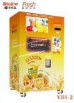 commercial juicer machine for sale orange maker fresh orange juice vending
