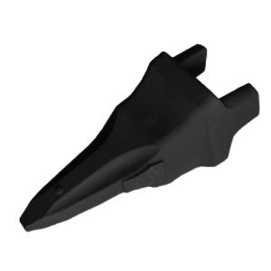 China Volvo EC360 Bucket Teeth 14624279 14526516 14530839 wholesale