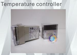 China 250v 6A tc-48bd Inkjet Printer Spare Parts three button NKC temperature controller wholesale