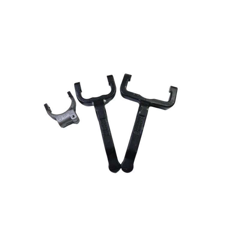 Truck Model DongFeng STD Gearbox Fork Repair Kit for Fast Gearbox Transmission Parts