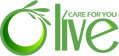 2017 Olive new OLV-5 CE medical oxygen concentrator