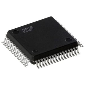 China TEF6901AH/V3,518 wholesale