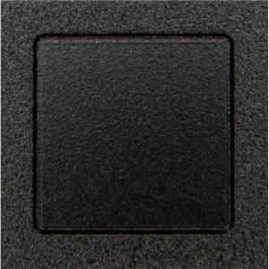 China SF105AU-2N1502 wholesale