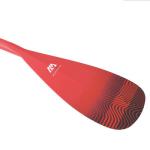 190cm Three Piece SUP Paddle