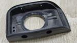 ESP-001 Electronic Spare Parts with Customizable / USB Connector