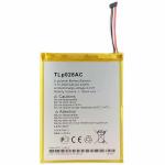 Stock 2820mAh TLP028A2 Mobile Phone Battery for Alcatel Neon 1216 OT1216 in